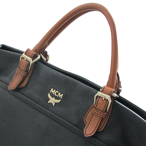 MCM(������) MWT1AIE65BK001 ���� ���� ���� ���� �ڵ� 2WAY [��õ��] �̹���3 - ���̺��� �߰���ǰ