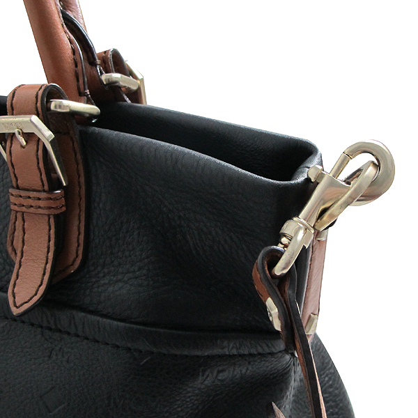 MCM(������) MWT1AIE65BK001 ���� ���� ���� ���� �ڵ� 2WAY [��õ��] �̹���4 - ���̺��� �߰���ǰ