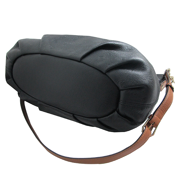 MCM(������) MWT1AIE65BK001 ���� ���� ���� ���� �ڵ� 2WAY [��õ��] �̹���5 - ���̺��� �߰���ǰ