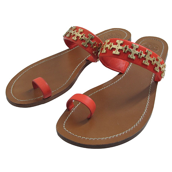 �丮��ġ  ����