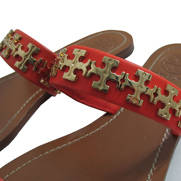 TORY BURCH(�丮��ġ) ���� ���� ���� �ΰ� ��Ŀ����� �ø��ö� ���� [��õ��] �̹���2 - ���̺��� �߰���ǰ