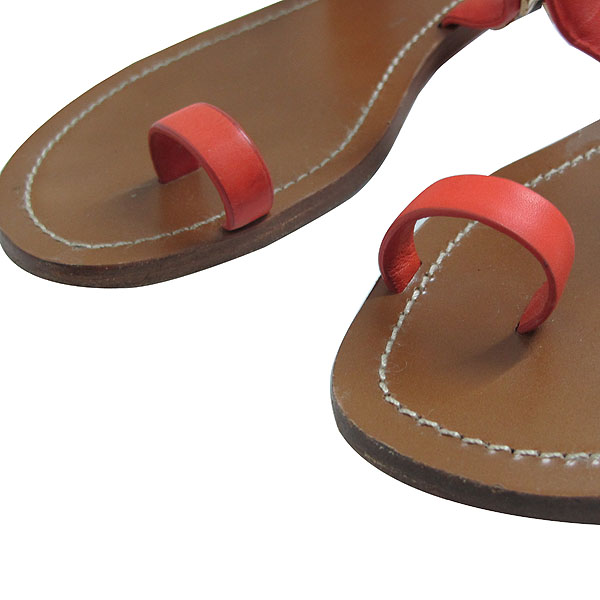 TORY BURCH(�丮��ġ) ���� ���� ���� �ΰ� ��Ŀ����� �ø��ö� ���� [��õ��] �̹���3 - ���̺��� �߰���ǰ