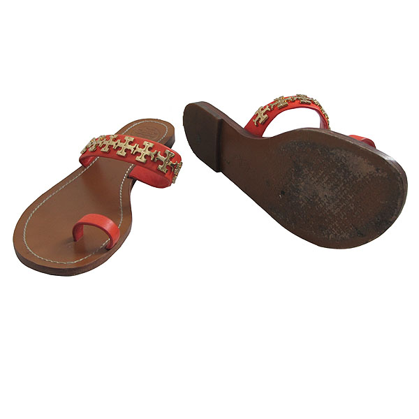 TORY BURCH(�丮��ġ) ���� ���� ���� �ΰ� ��Ŀ����� �ø��ö� ���� [��õ��] �̹���4 - ���̺��� �߰���ǰ