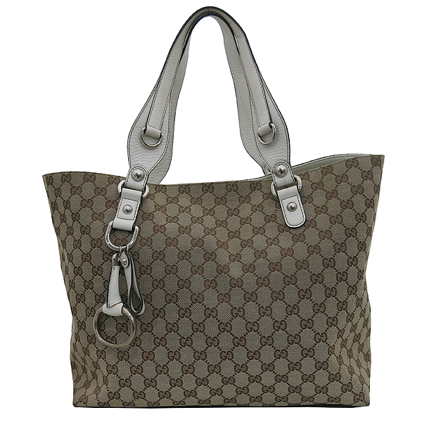 ���� GG�ΰ� �ڰ��� ���� ����� 