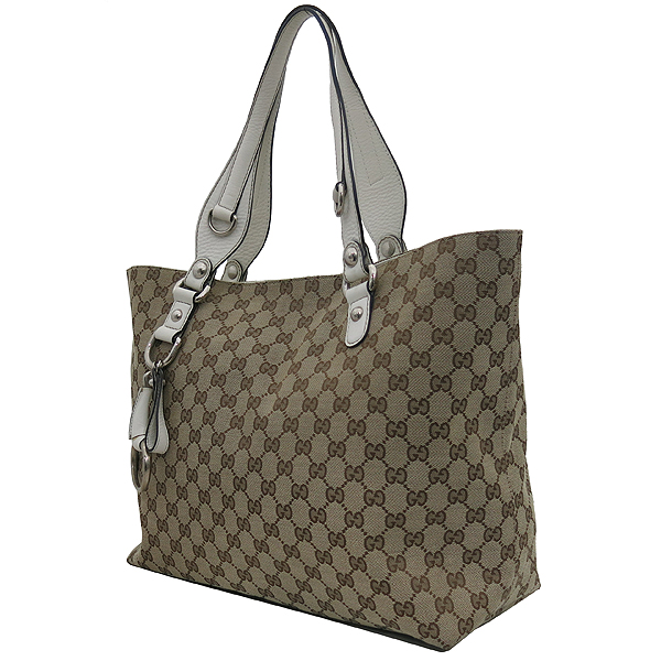 Gucci(����) 229852 GG�ΰ� �ڰ��� ���� ����� [�λ꼾�Һ���] �̹���2 - ���̺��� �߰���ǰ