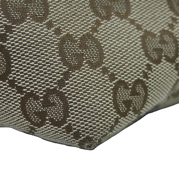 Gucci(����) 229852 GG�ΰ� �ڰ��� ���� ����� [�λ꼾�Һ���] �̹���3 - ���̺��� �߰���ǰ