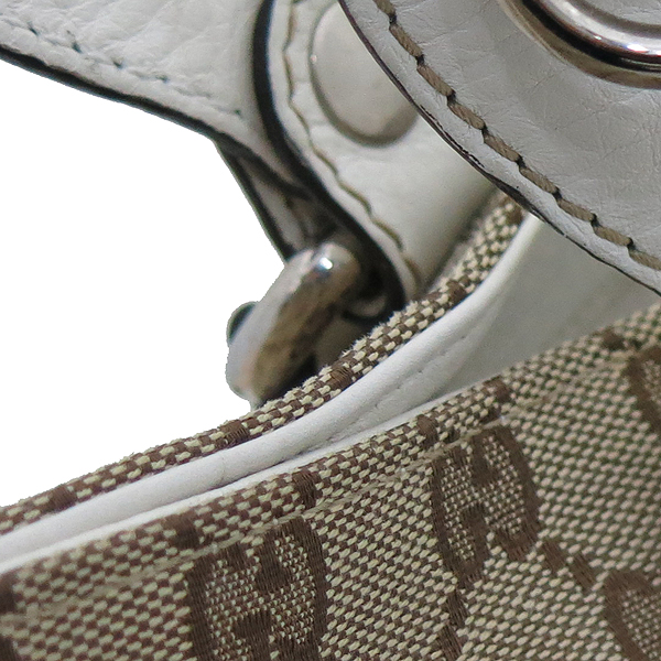 Gucci(����) 229852 GG�ΰ� �ڰ��� ���� ����� [�λ꼾�Һ���] �̹���4 - ���̺��� �߰���ǰ