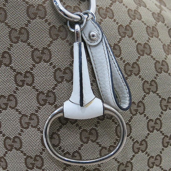 Gucci(����) 229852 GG�ΰ� �ڰ��� ���� ����� [�λ꼾�Һ���] �̹���5 - ���̺��� �߰���ǰ