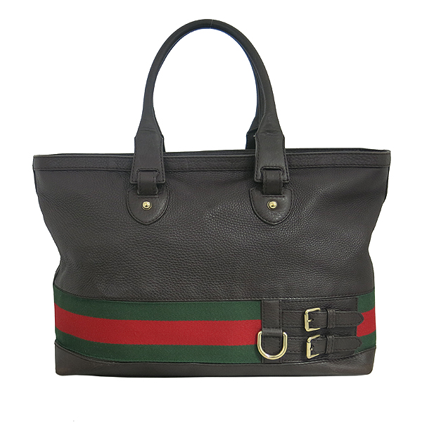 ����  ��Ʈ��