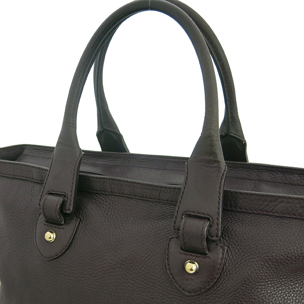 Gucci(����) 247574 ���� ���� �Ｑ ��Ŭ ������ �� ��Ʈ�� [���빮��] �̹���4 - ���̺��� �߰���ǰ