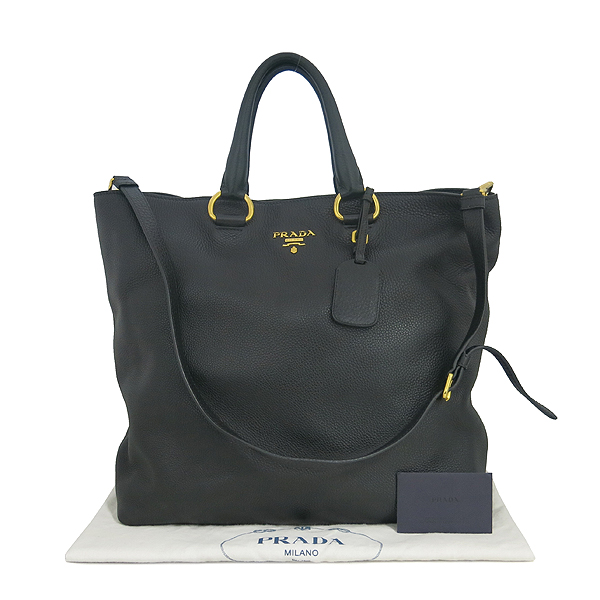 ����� ���ڷδ��̳� 2WAY 