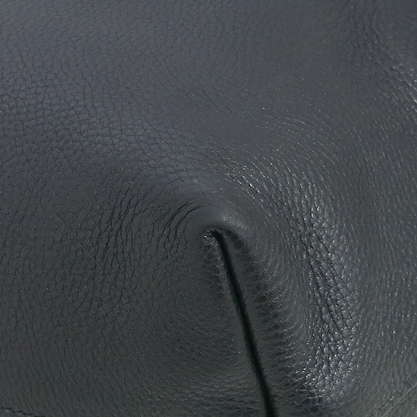 Prada(�����) BN1713 VIT.DAINO NERO ���� ���� ����ΰ� ��Ʈ�� + �����Ʈ�� [���빮��] �̹���5 - ���̺��� �߰���ǰ