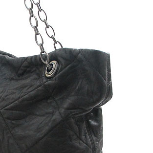 LANVIN(����) ���� ����Ų �ƸḮ�� ��Ƽ�� ü�� ����� [��õ��] �̹���4 - ���̺��� �߰���ǰ