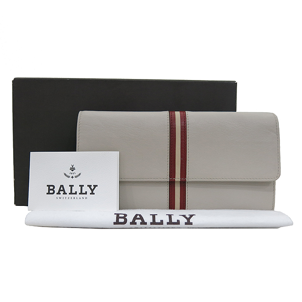 �߸�  ������