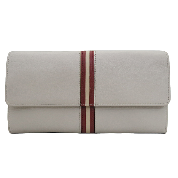 Bally(�߸�) UENSA-LG ��� ��Ƽġ ���̺��� ���� 2�� ������ [�λ꼾�Һ���] �̹���2 - ���̺��� �߰���ǰ