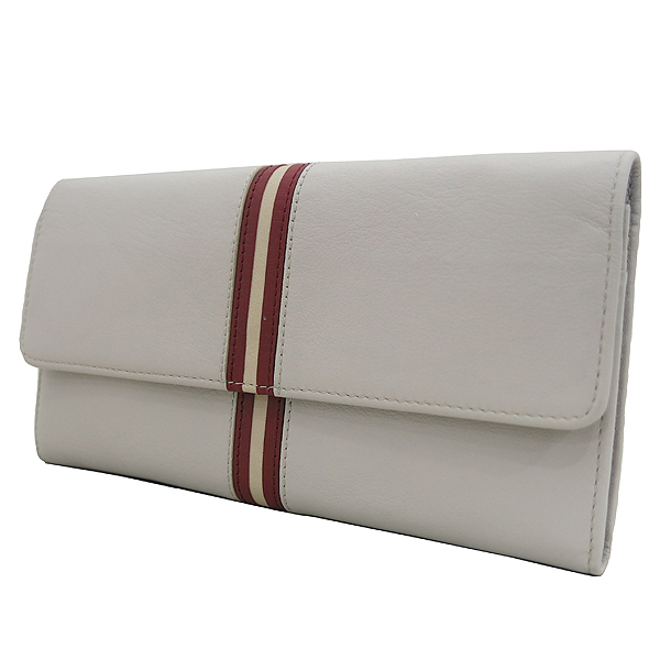 Bally(�߸�) UENSA-LG ��� ��Ƽġ ���̺��� ���� 2�� ������ [�λ꼾�Һ���] �̹���3 - ���̺��� �߰���ǰ