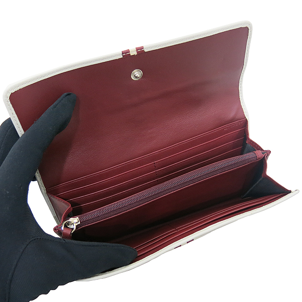 Bally(�߸�) UENSA-LG ��� ��Ƽġ ���̺��� ���� 2�� ������ [�λ꼾�Һ���] �̹���4 - ���̺��� �߰���ǰ