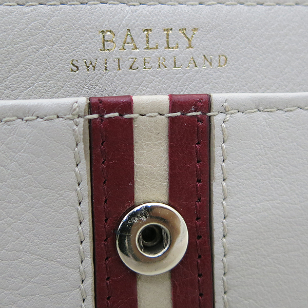 Bally(�߸�) UENSA-LG ��� ��Ƽġ ���̺��� ���� 2�� ������ [�λ꼾�Һ���] �̹���5 - ���̺��� �߰���ǰ