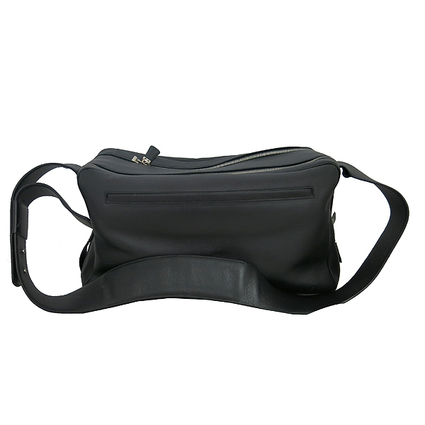 �߸�  ũ�ν���