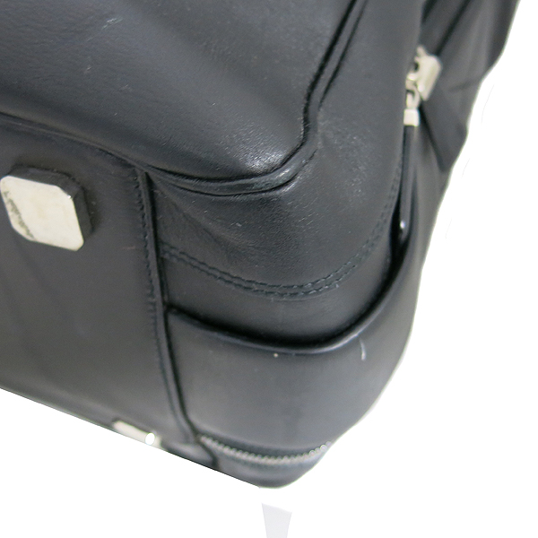 Bally(�߸�) Glivio ���� ���� ������ ũ�ν��� [���빮��] �̹���3 - ���̺��� �߰���ǰ