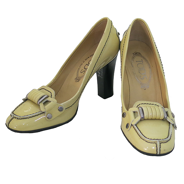 ����  ����