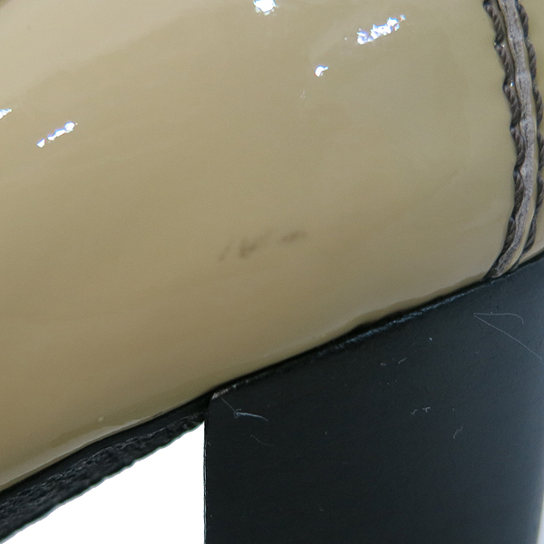 Tod's(����) ���ο� �÷� ������ ������ ���� [�λ꼾�Һ���] �̹���5 - ���̺��� �߰���ǰ