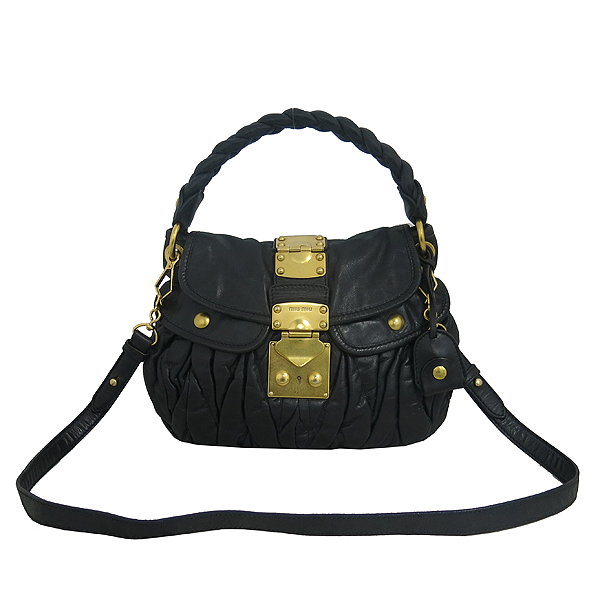 �̿�̿�  2-WAY