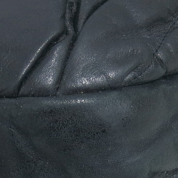 MiuMiu(�̿�̿�) RR1300 ����Ų ���� ���� �ΰ� PATTINA(��Ƽ��) 2WAY [���빮��] �̹���4 - ���̺��� �߰���ǰ