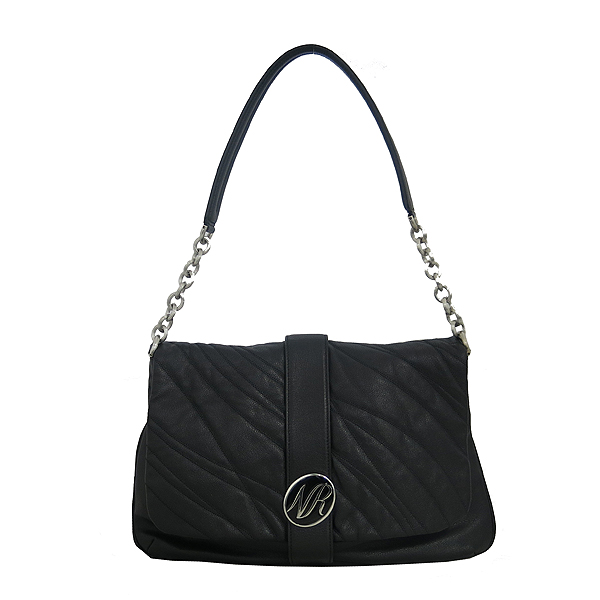 NINARICCI(�ϳ�����) ���� ���� ���� �ΰ� ü�� ����� [���빮��] �̹���2 - ���̺��� �߰���ǰ