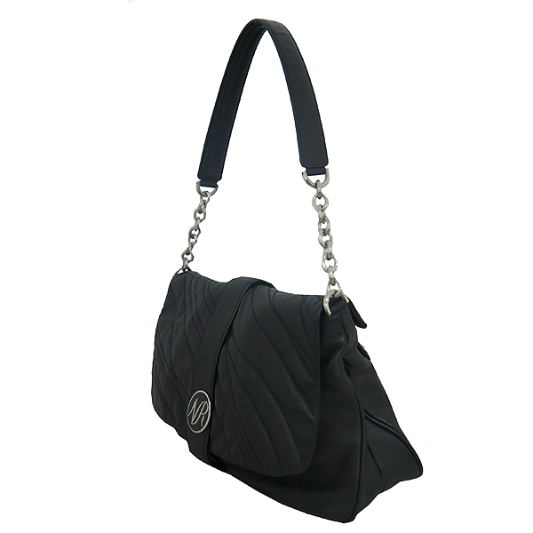 NINARICCI(�ϳ�����) ���� ���� ���� �ΰ� ü�� ����� [���빮��] �̹���3 - ���̺��� �߰���ǰ