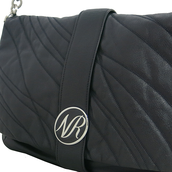 NINARICCI(�ϳ�����) ���� ���� ���� �ΰ� ü�� ����� [���빮��] �̹���4 - ���̺��� �߰���ǰ