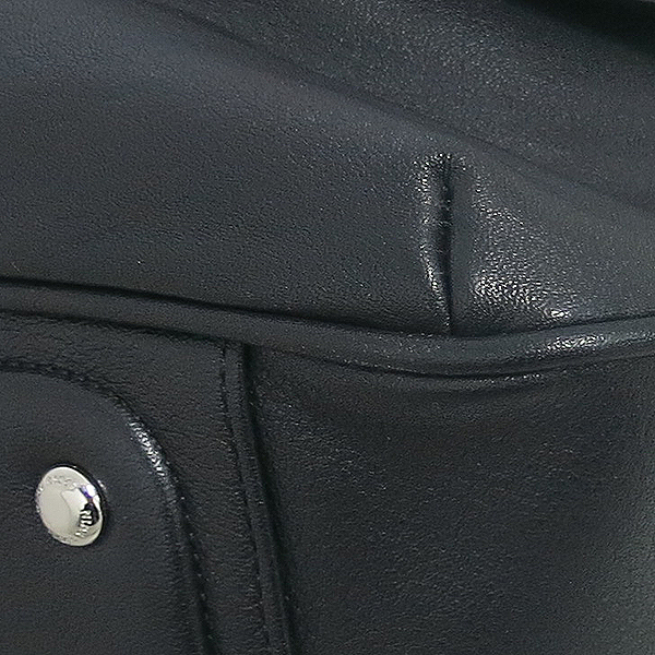 NINARICCI(�ϳ�����) ���� ���� ���� �ΰ� ü�� ����� [���빮��] �̹���5 - ���̺��� �߰���ǰ