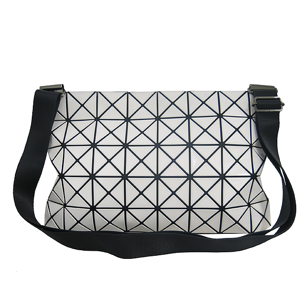 �̼��̹̾���  ũ�ν���