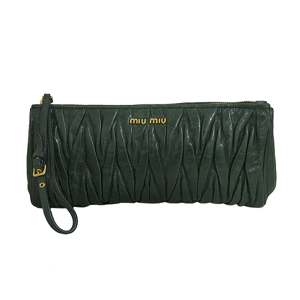 �̿�̿�  �Ŀ�ġ