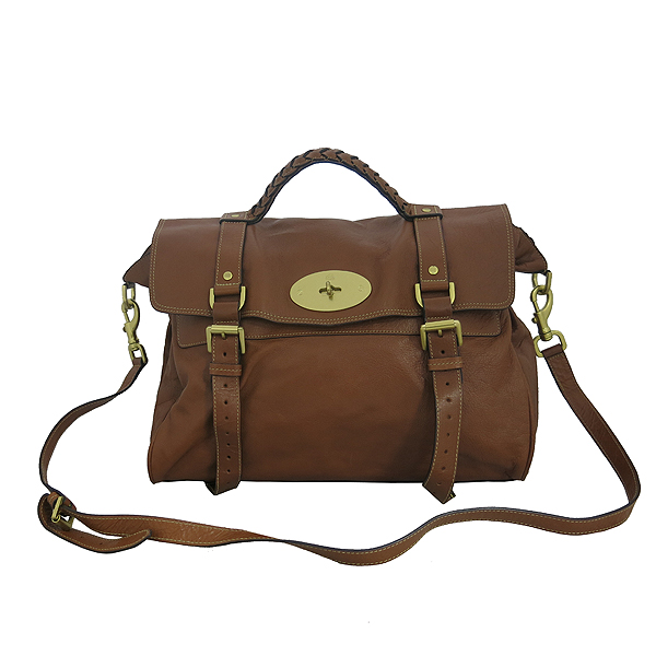 �ֹ��� �˷��� ���������� 2-WAY 