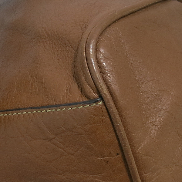 MULBERRY(�ֹ���) HH7541 ī�� �÷� ���� �˷��� ���������� 2WAY [���빮��] �̹���4 - ���̺��� �߰���ǰ