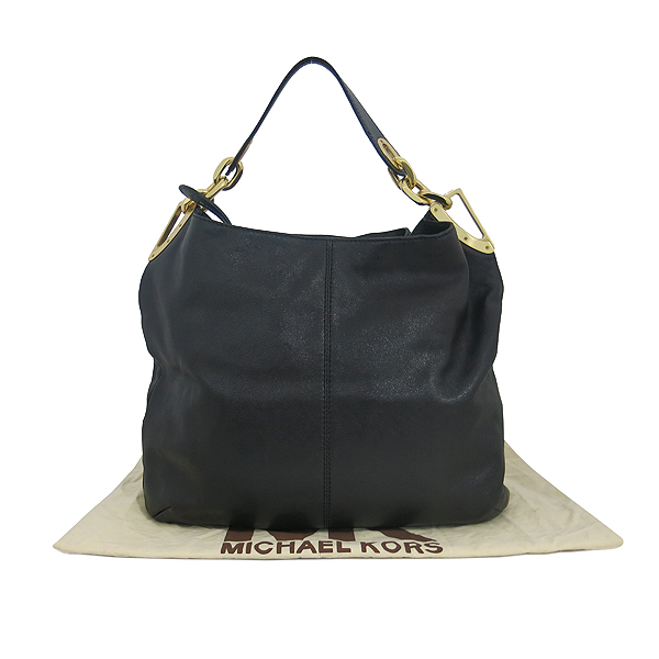 ����Ŭ�ھ  �����