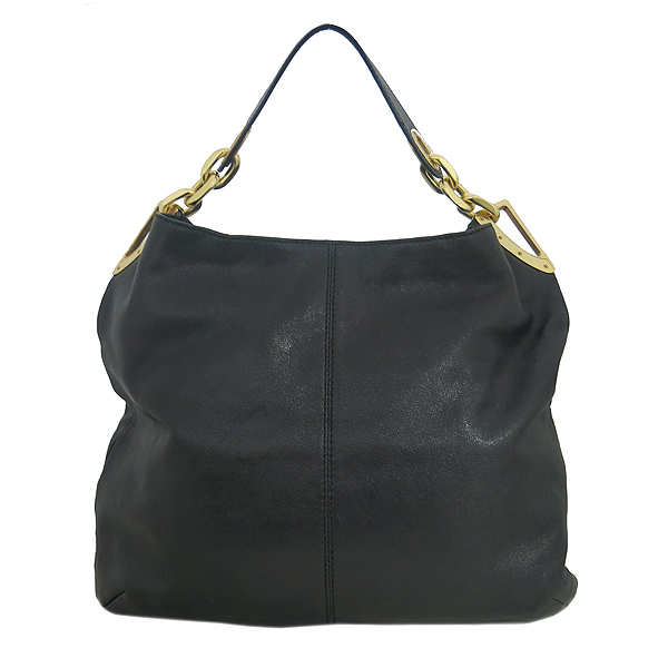 MICHAELKORS(����Ŭ�ھ) ���� ���� ���� ü�� ����� [���빮��] �̹���2 - ���̺��� �߰���ǰ