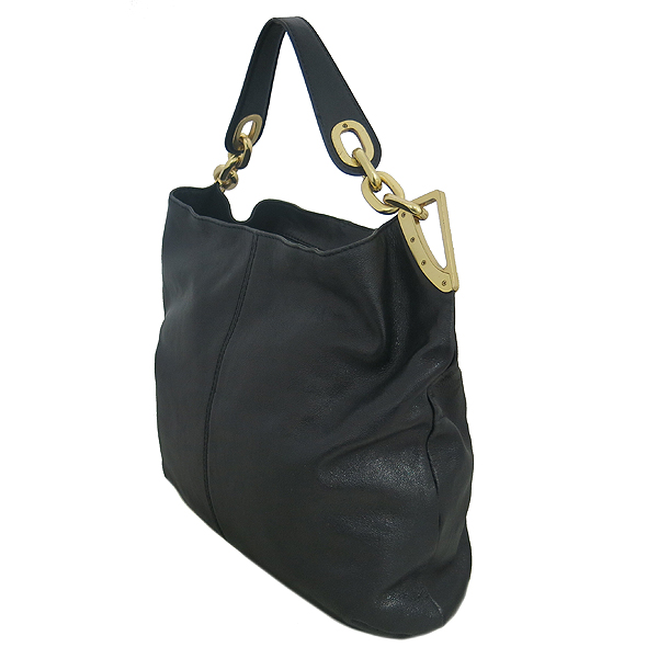 MICHAELKORS(����Ŭ�ھ) ���� ���� ���� ü�� ����� [���빮��] �̹���3 - ���̺��� �߰���ǰ