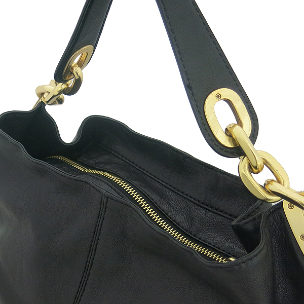 MICHAELKORS(����Ŭ�ھ) ���� ���� ���� ü�� ����� [���빮��] �̹���4 - ���̺��� �߰���ǰ