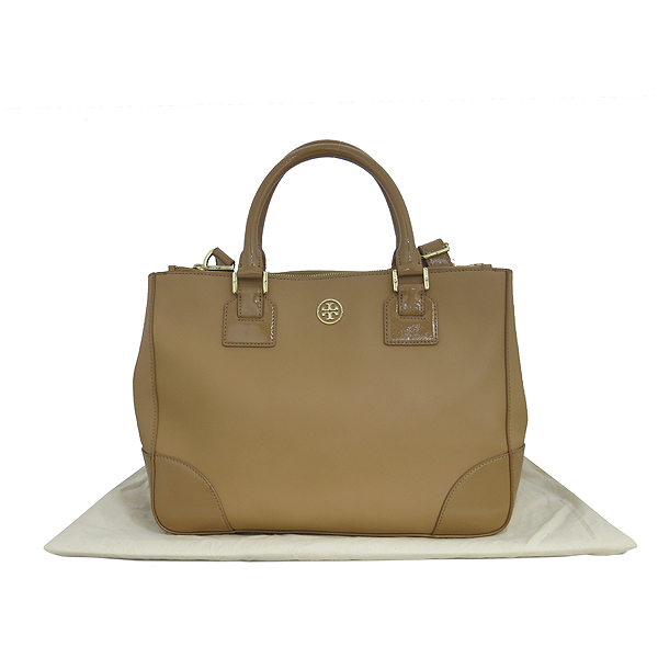 �丮��ġ  2-WAY