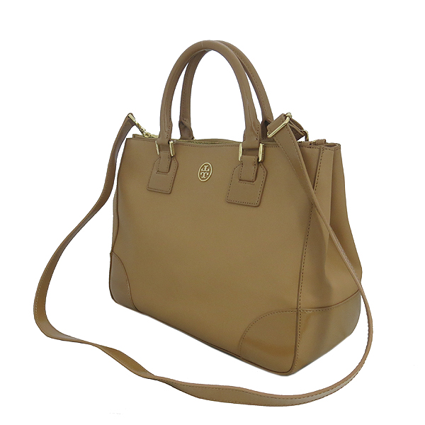 TORY BURCH(�丮��ġ) TB3A9C33LA ������ ���� �κ� ���� �ΰ� 2WAY [���빮��] �̹���3 - ���̺��� �߰���ǰ