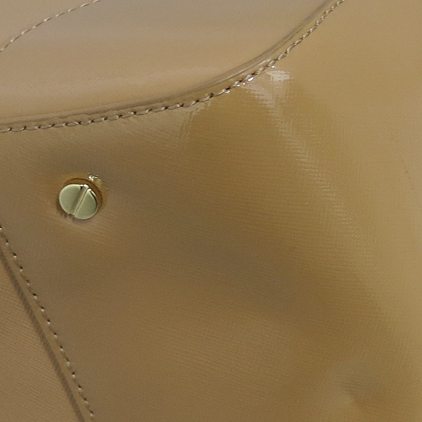 TORY BURCH(�丮��ġ) TB3A9C33LA ������ ���� �κ� ���� �ΰ� 2WAY [���빮��] �̹���5 - ���̺��� �߰���ǰ