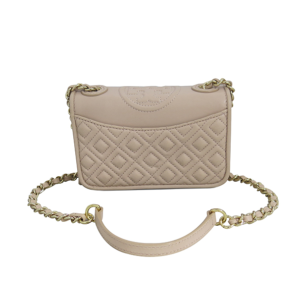 �丮��ġ  �����