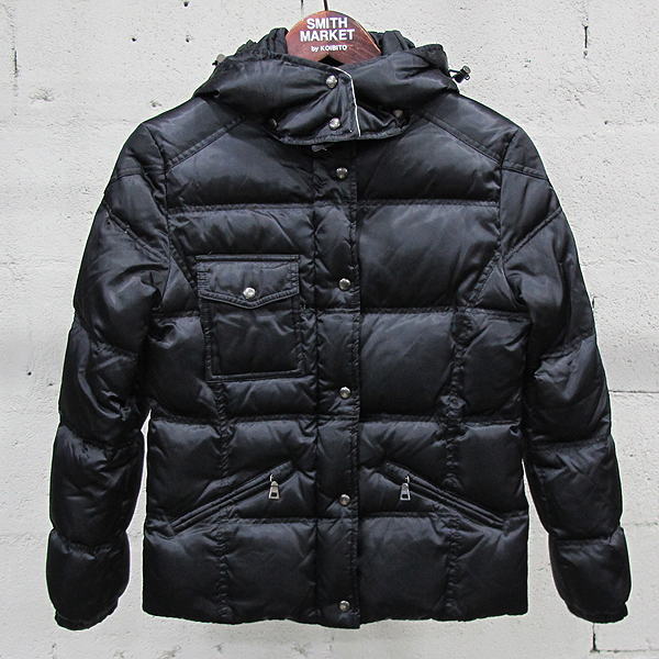 �����  ����