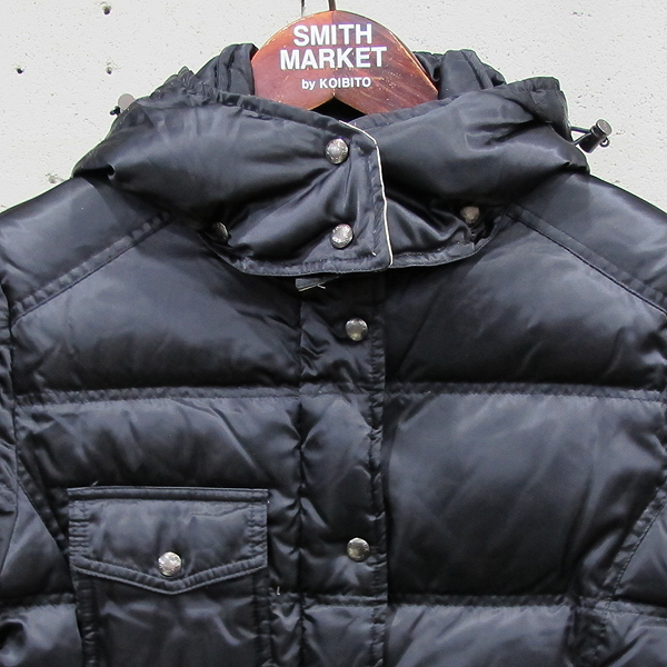 Prada(�����) ���� �÷� �ﰢ �ΰ� ������ �ĵ� �е� ���� [���빮��] �̹���2 - ���̺��� �߰���ǰ