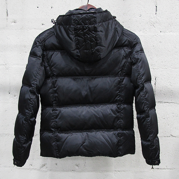 Prada(�����) ���� �÷� �ﰢ �ΰ� ������ �ĵ� �е� ���� [���빮��] �̹���3 - ���̺��� �߰���ǰ