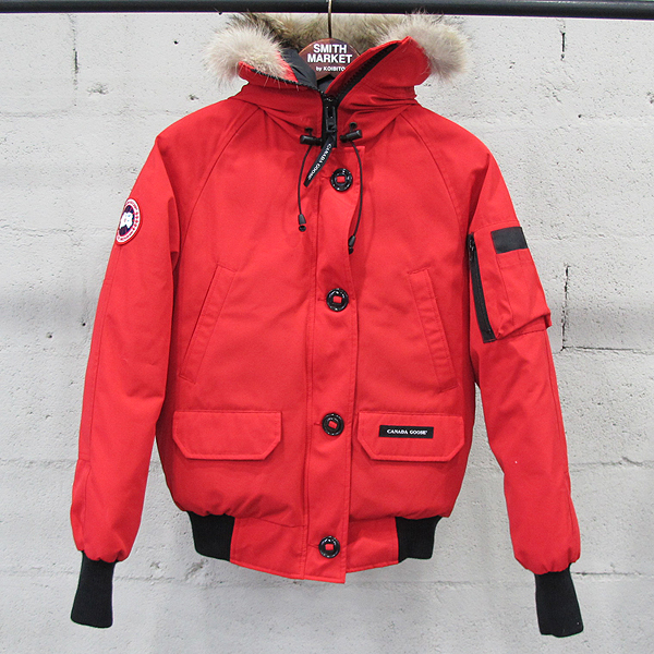 ĳ���ٱ���  ����