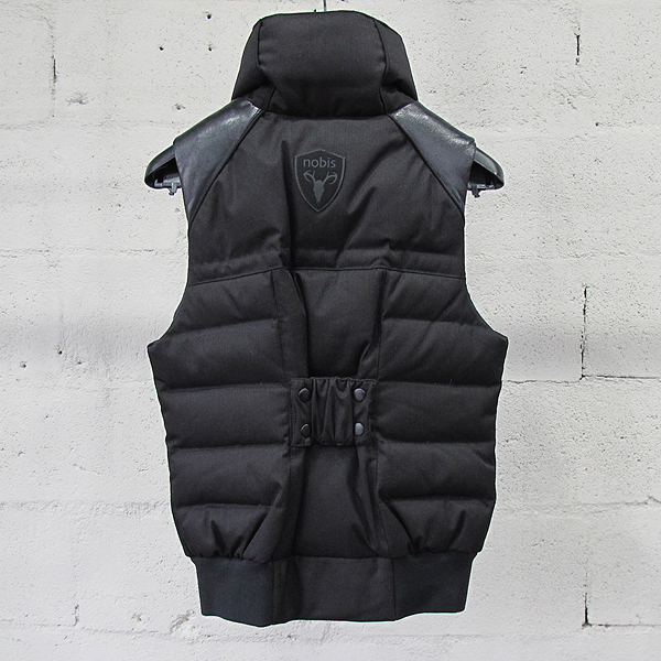 NOBIS(���) ���� �÷� �̰� ������ �ٿ� ����Ʈ [���빮��] �̹���3 - ���̺��� �߰���ǰ