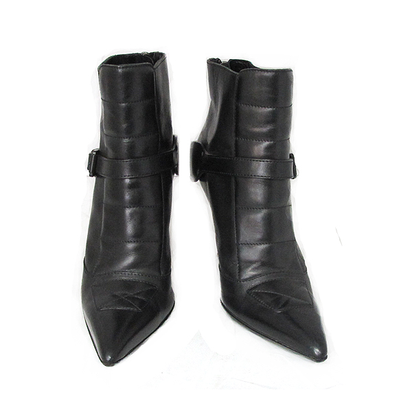 ����  ����